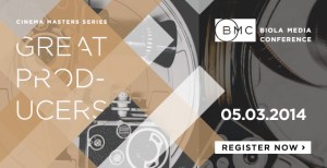 biola-media-conf-2014-2