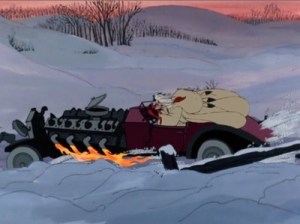 cruella'scar3