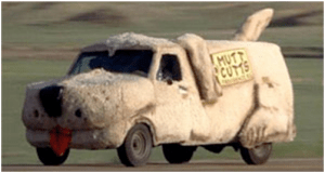 dumb-and-dumber-shaggin-wagon