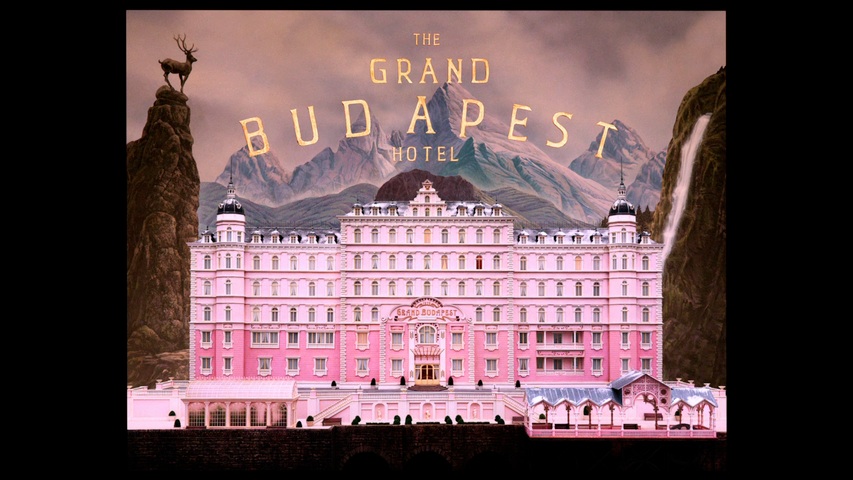 Grand-Budapest-Hotel-The-poster