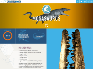 Screen Shot 2014-12-29 at 5.41.10 PM