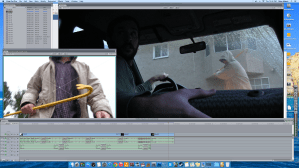 Screen Shot 2015-01-08 at 12.34.59 PM