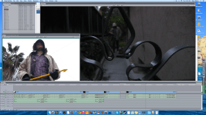 Screen Shot 2015-01-08 at 12.35.41 PM