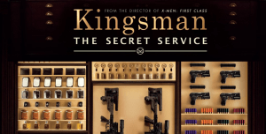 Kingsman-The-Secret-Service-2015