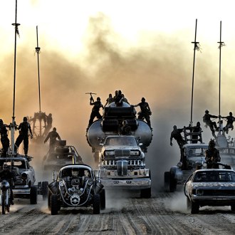 mad-max-fury-road