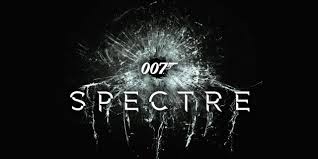 spectre