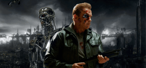 Terminator-Genisys
