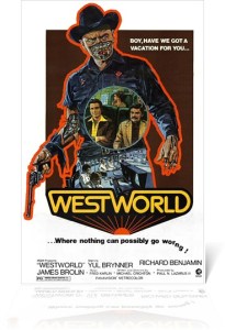 west world