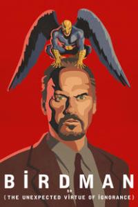 birdman