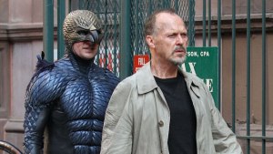 Birdman2