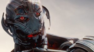 ultron