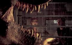 jurassic park 2 teeth