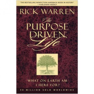 purpose_driven_life