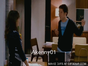 i love you man slappin-da-bass