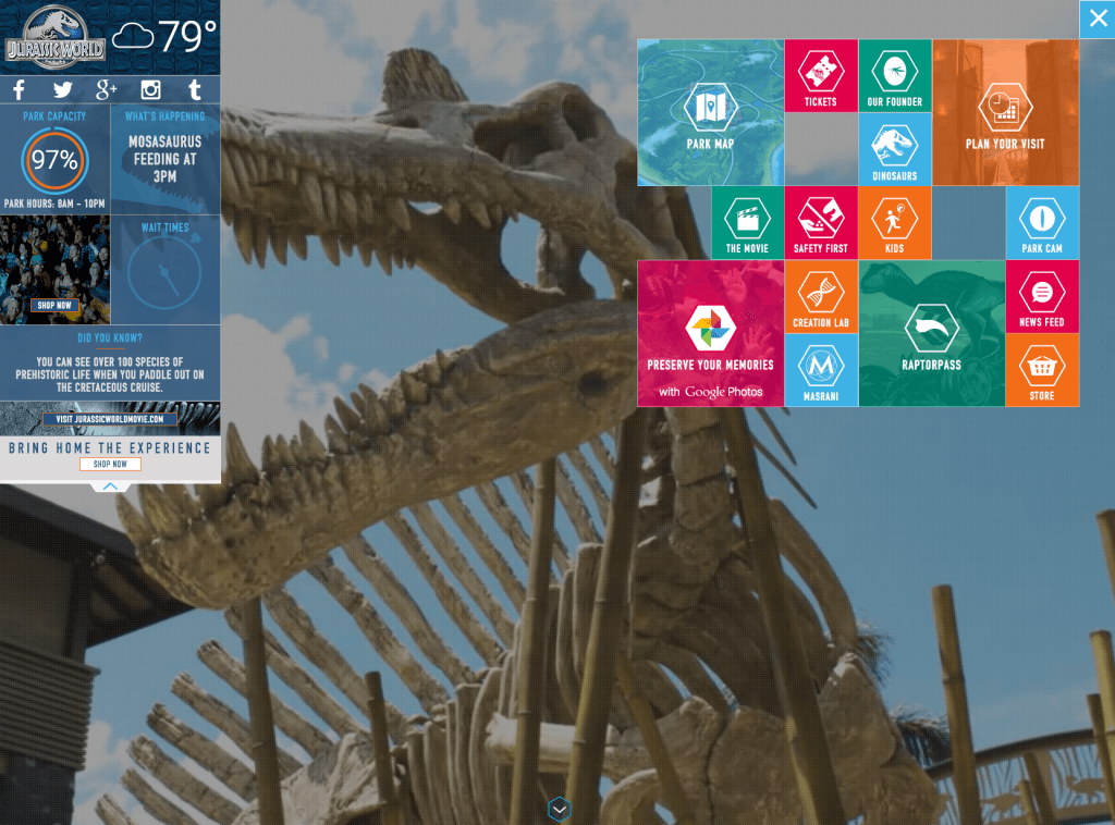 Screen Shot 2015-08-25 at 2.05.18 PM