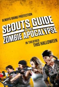 scouts-guide-to-the-zombie-apocalypse-142398-poster-xlarge-resized