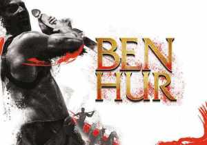 Ben-Hur-2016