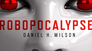 robopocalypse