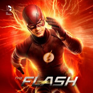 the-flash