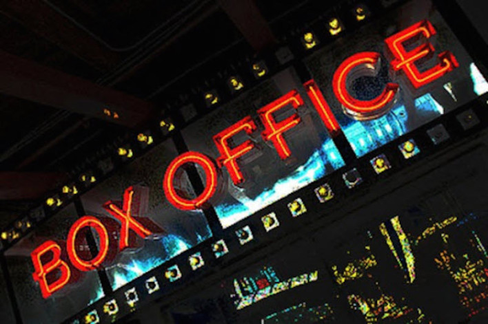 hollywood-movie-box-office