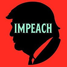 impeach