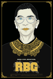 rbg