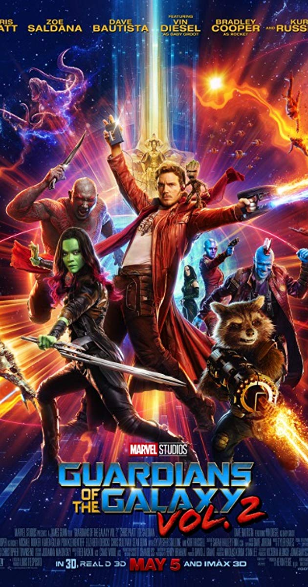 guardians 2
