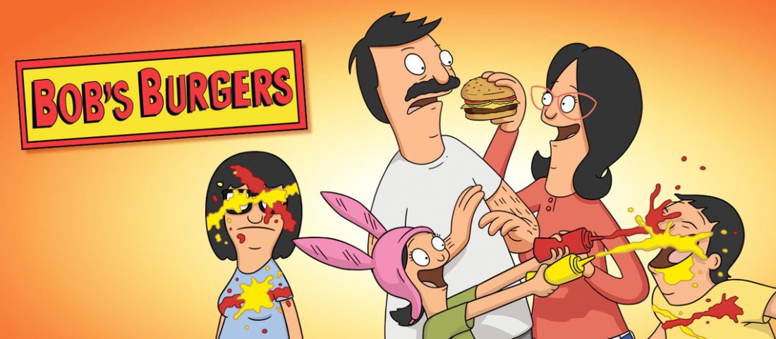bobsburgers-banner